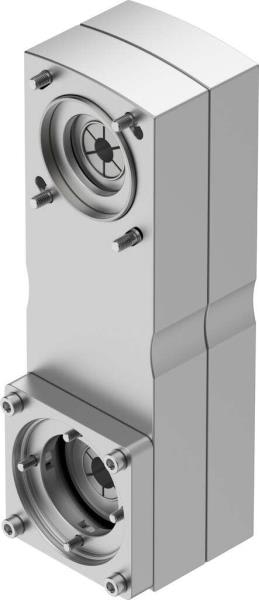 FESTO EAMM-U-86-S62-70GA-177