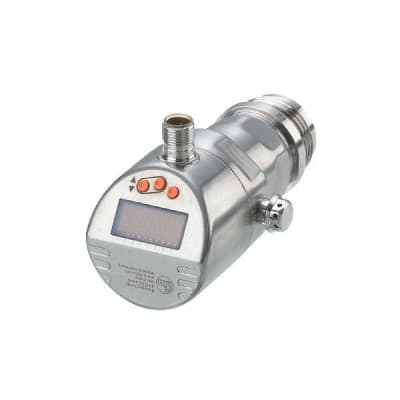 EFECTOR PI-001BREA01-MFRKG/US/ /P-PI1707