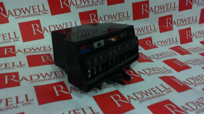 ASEA BROWN BOVERI 3GZD383002A