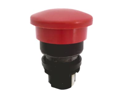 ALLEN BRADLEY 800EP-M4