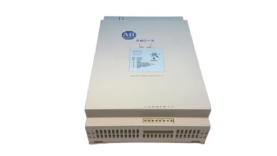 ALLEN BRADLEY 40891-454-11