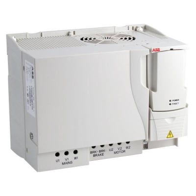 ASEA BROWN BOVERI ACS355-03E-31A0-4