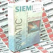 SIEMENS 6GK1705-0CW14-3AA0