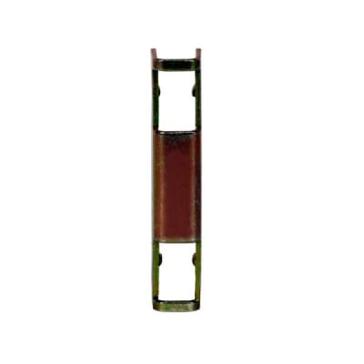 EATON CORPORATION 207B508H01