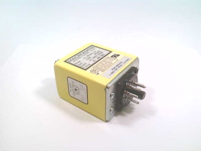 MACROMATIC SS-76222-10