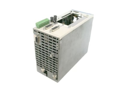 BOSCH PPC-R02.2N-N-NN-NN-NN-FW