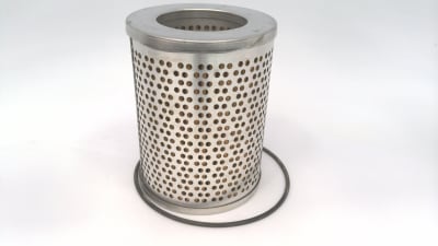 EATON CORPORATION 941072