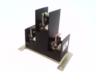 SCHNEIDER ELECTRIC 4056602851