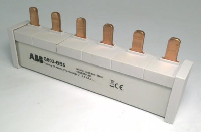ASEA BROWN BOVERI 2CCF019562R0001