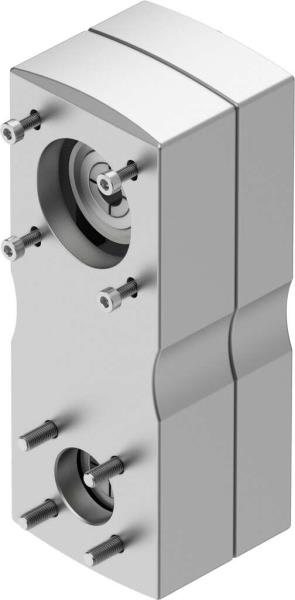 FESTO EAMM-U-50-D19-38AA-78