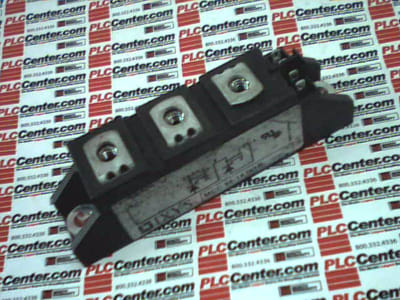 IXYS MCC95-14IO7B