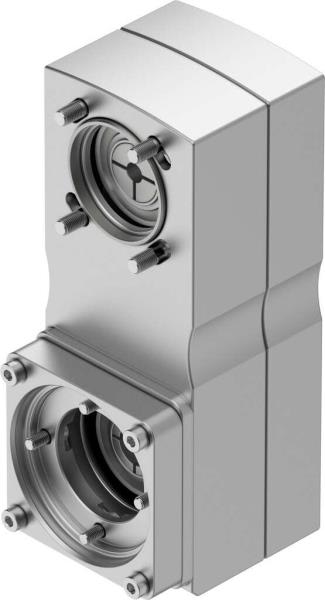 FESTO EAMM-U-60-S38-50GA-91