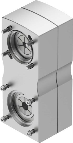 FESTO EAMM-U-70-S48-60R-96