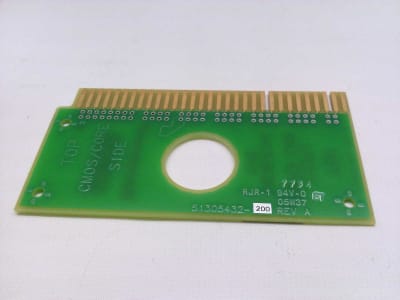 HONEYWELL 51305432-200