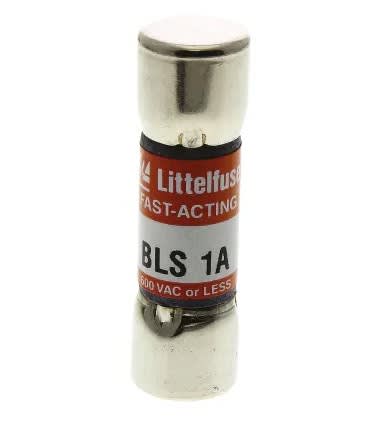 LITTELFUSE BLS001
