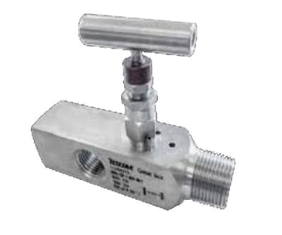 CENTURY INSTRUMENT CM21M44TDNT