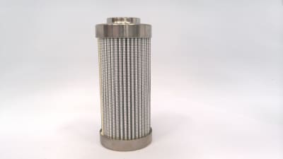 EATON CORPORATION V6014B1H03