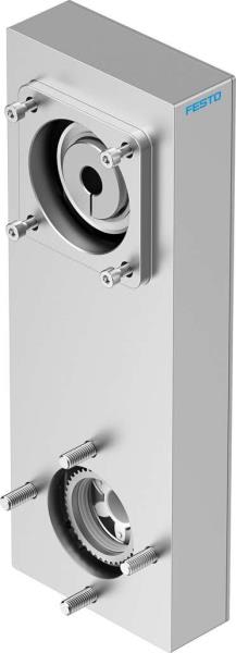 FESTO EAMM-U-87-T46-60RA-114