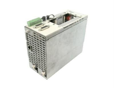 BOSCH PPC-R22.1N-N-NN-NN-NN-FW