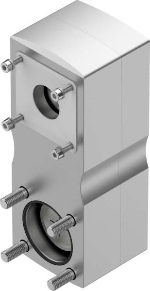 FESTO EAMM-U-50-D32-40P-48