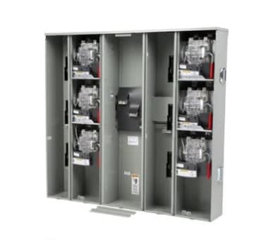 SIEMENS WPL6612RJ
