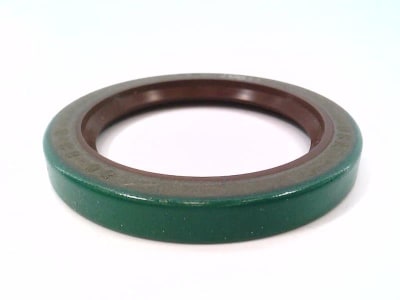 SKF 19611