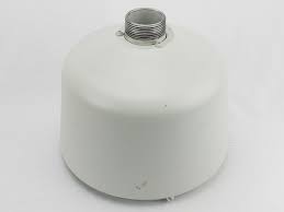 SCHNEIDER ELECTRIC B5-PG-E