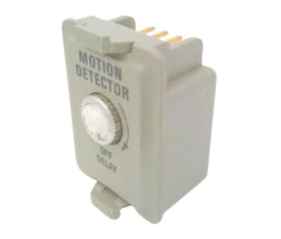 ALLEN BRADLEY 60-1797