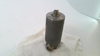 T&R ELECTRONIC 312-00842