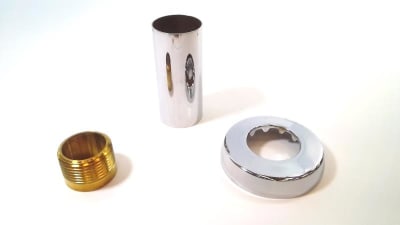 SLOAN VALVE CO H-533-AS