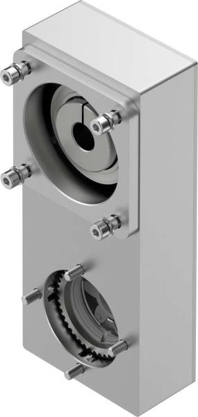 FESTO EAMM-U-65-T42-60RA-87