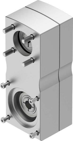 FESTO EAMM-U-60-D40-60P-61