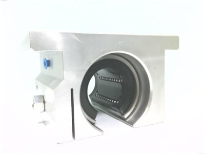 SCHAEFFLER GROUP KGBZ24OPPP