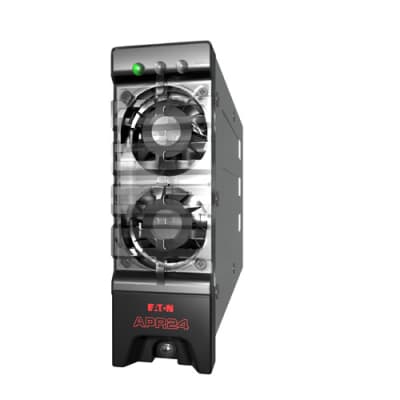 EATON CORPORATION APR243G