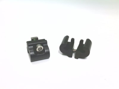 BOSCH 1619-139-50 BLK