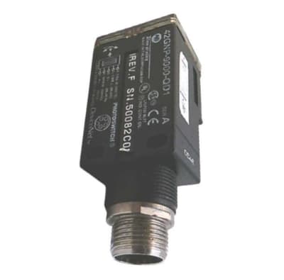 ALLEN BRADLEY 42GNP-9000-QD1