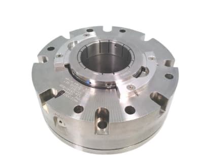 JOHNSON CONTROLS 029-25041-000