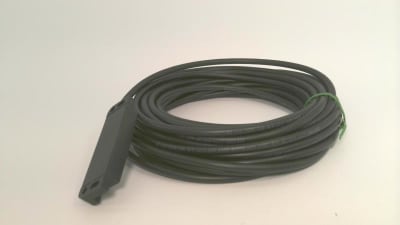 SCHMERSAL BNS36-02/10Z-R-10M