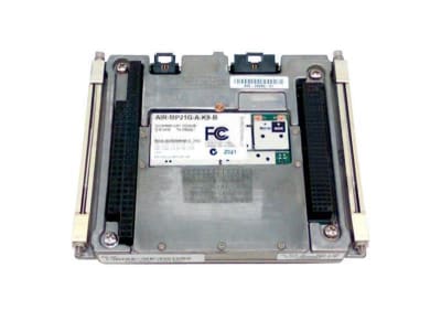 CISCO C3201WMIC-TPAK9