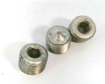 SCHNEIDER ELECTRIC S1A12934