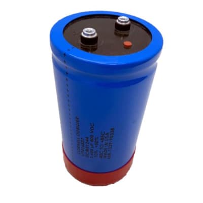 CORNELL DUBILIER V7416837