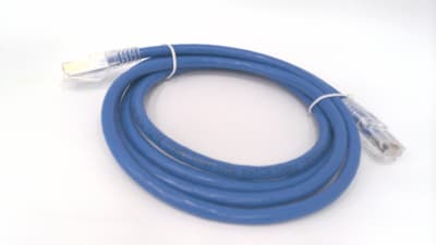 WELTRON 90-C6CB-BL-005
