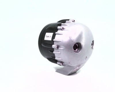 SENSYS GATSO RS240