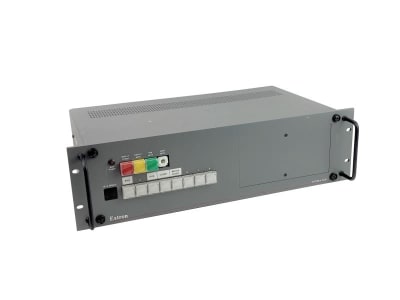 EXTRON ELECTRONICS ER 9065