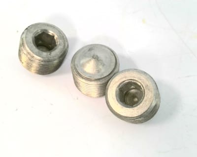 SCHNEIDER ELECTRIC S1A59551