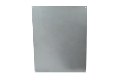 ALLIED MOULDED PRODUCTS PG206