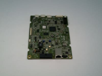 ASEA BROWN BOVERI SXTPU3-DSQC679