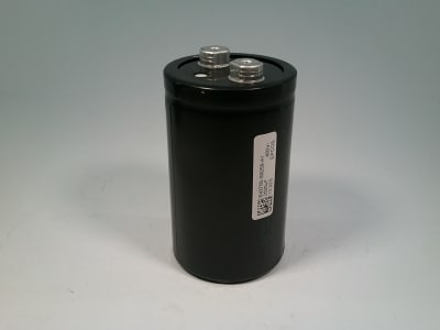 ASEA BROWN BOVERI 3AUA0000077644