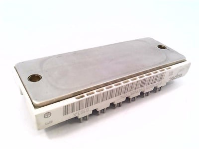 INFINEON BSM10GD120DN2E3224