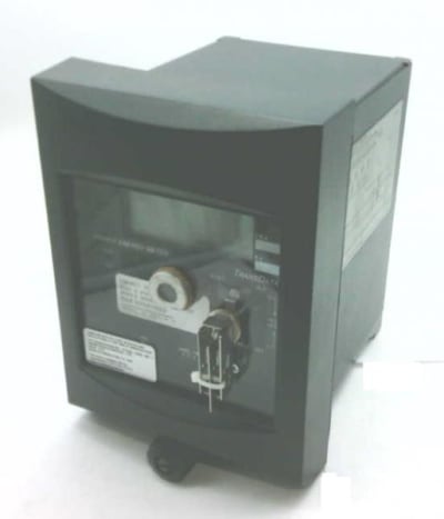 TRANSDATA EMS60L09H14SPQRT-25